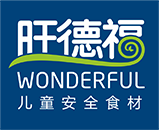 九游在线官方官网-九游(中国)